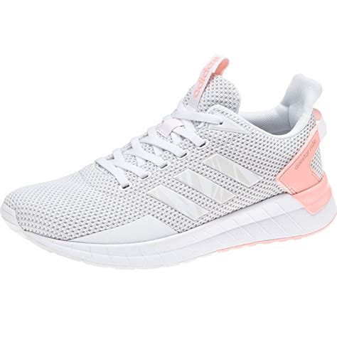 adidas Women's Questar Ride Running Shoe, 